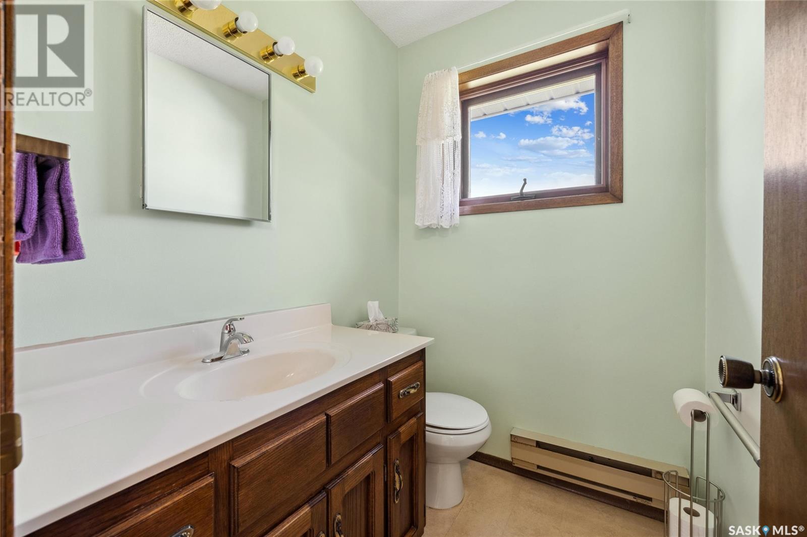 1 Kennedy Road, Edenwold Rm No. 158, Saskatchewan  S4L 5B1 - Photo 10 - SK006027
