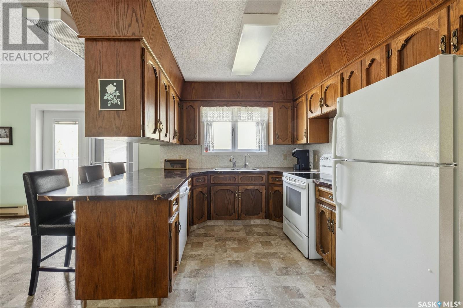 1 Kennedy Road, Edenwold Rm No. 158, Saskatchewan  S4L 5B1 - Photo 12 - SK006027
