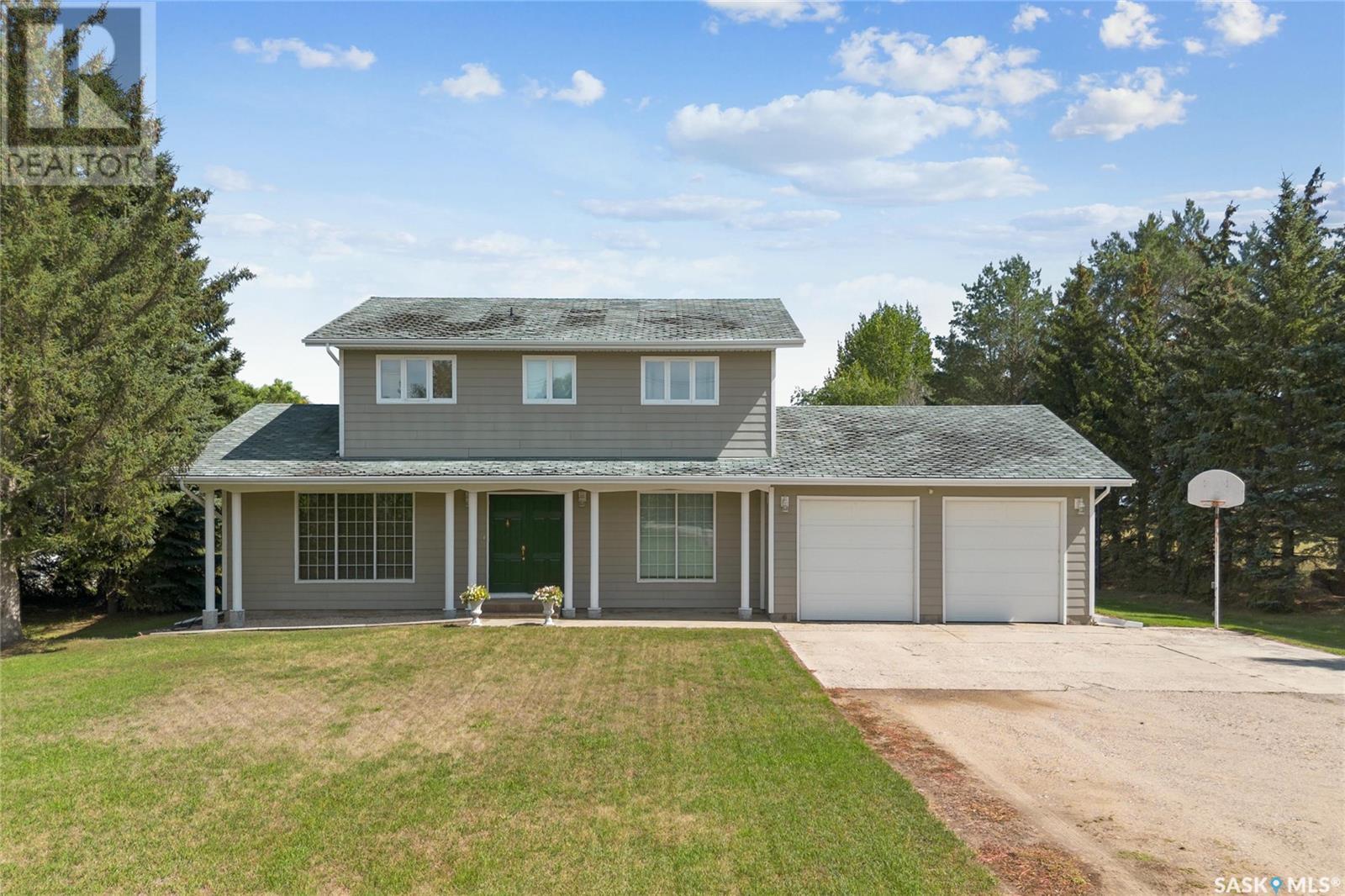 Property at 1 Kennedy ROAD image 2