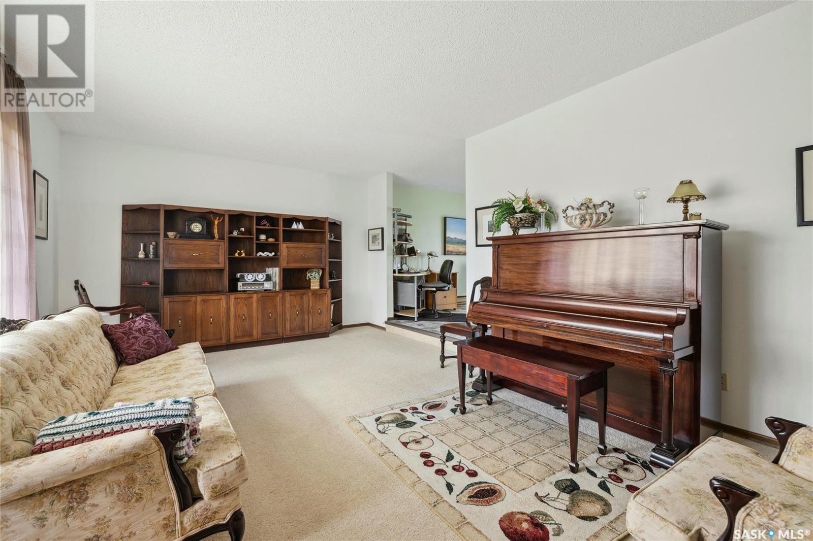 1 Kennedy Road, Edenwold Rm No. 158, Saskatchewan  S4L 5B1 - Photo 22 - SK006027