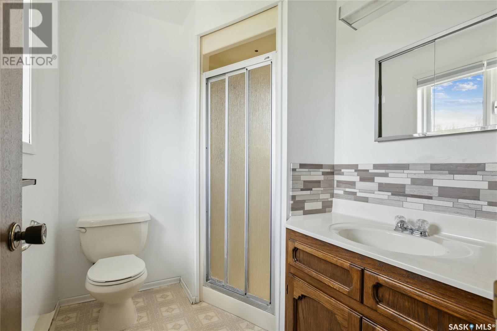 1 Kennedy Road, Edenwold Rm No. 158, Saskatchewan  S4L 5B1 - Photo 25 - SK006027