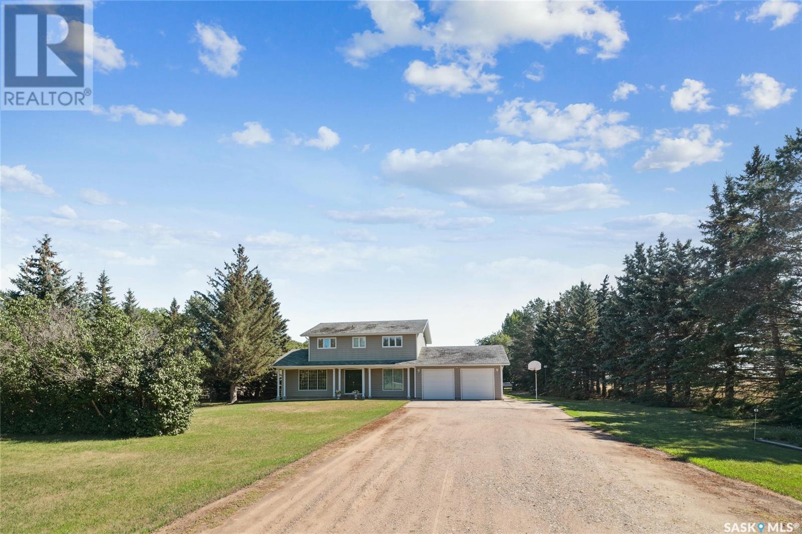 Property at 1 Kennedy ROAD image 3