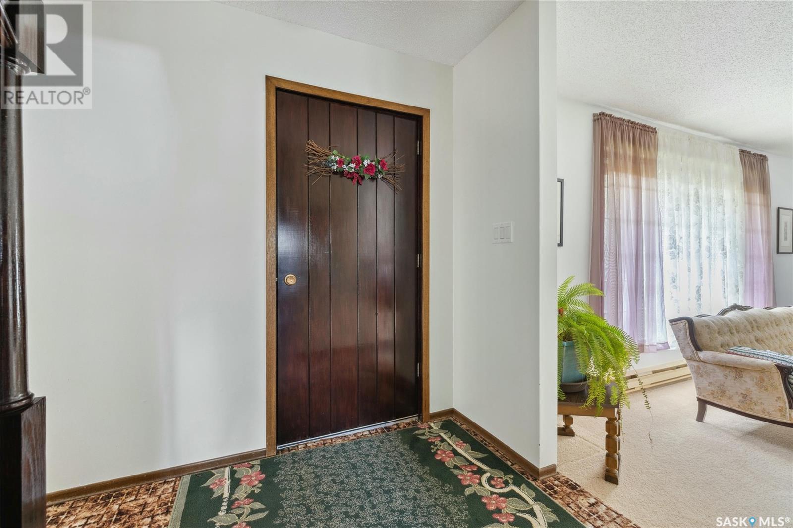 Property at 1 Kennedy ROAD image 4