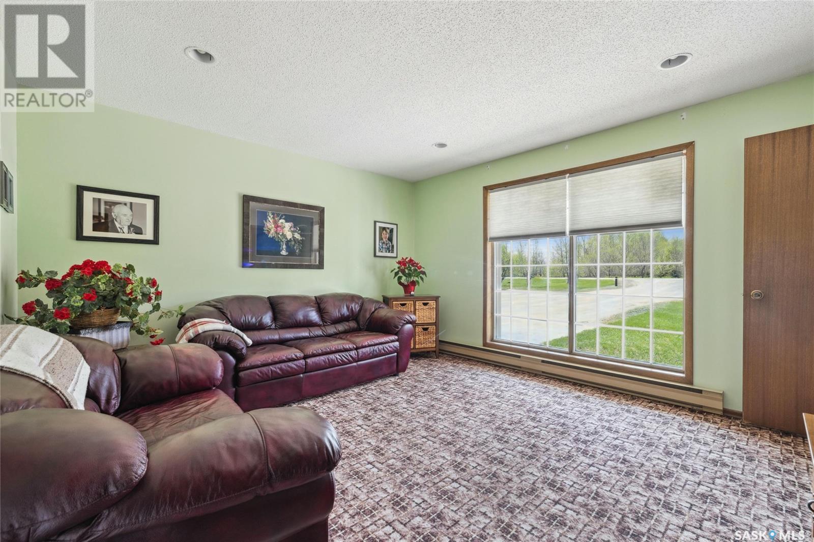 1 Kennedy Road, Edenwold Rm No. 158, Saskatchewan  S4L 5B1 - Photo 8 - SK006027