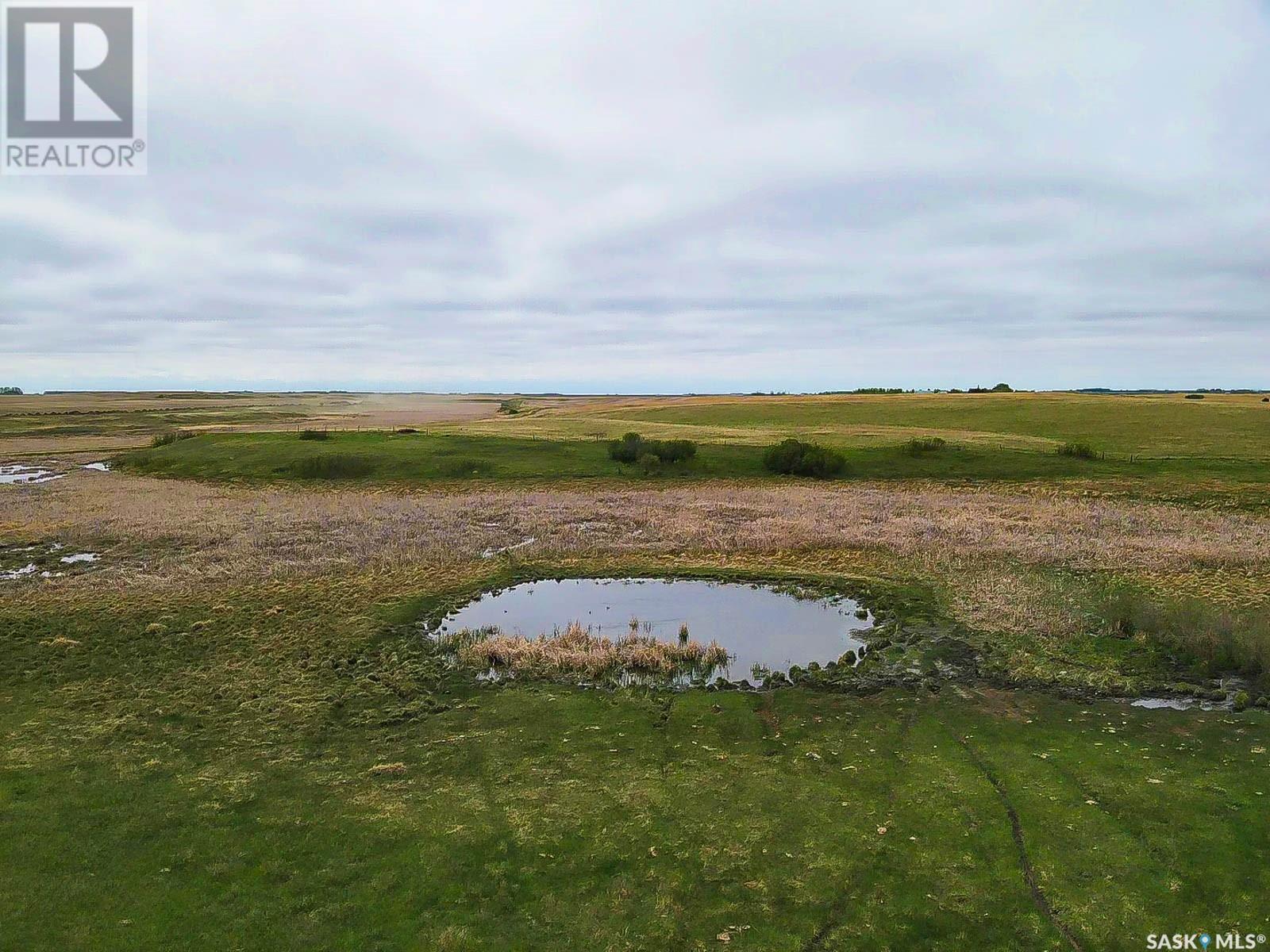 Creek View Commuter Acreage, Edenwold Rm No. 158, Saskatchewan  S4L 5B1 - Photo 34 - SK006009