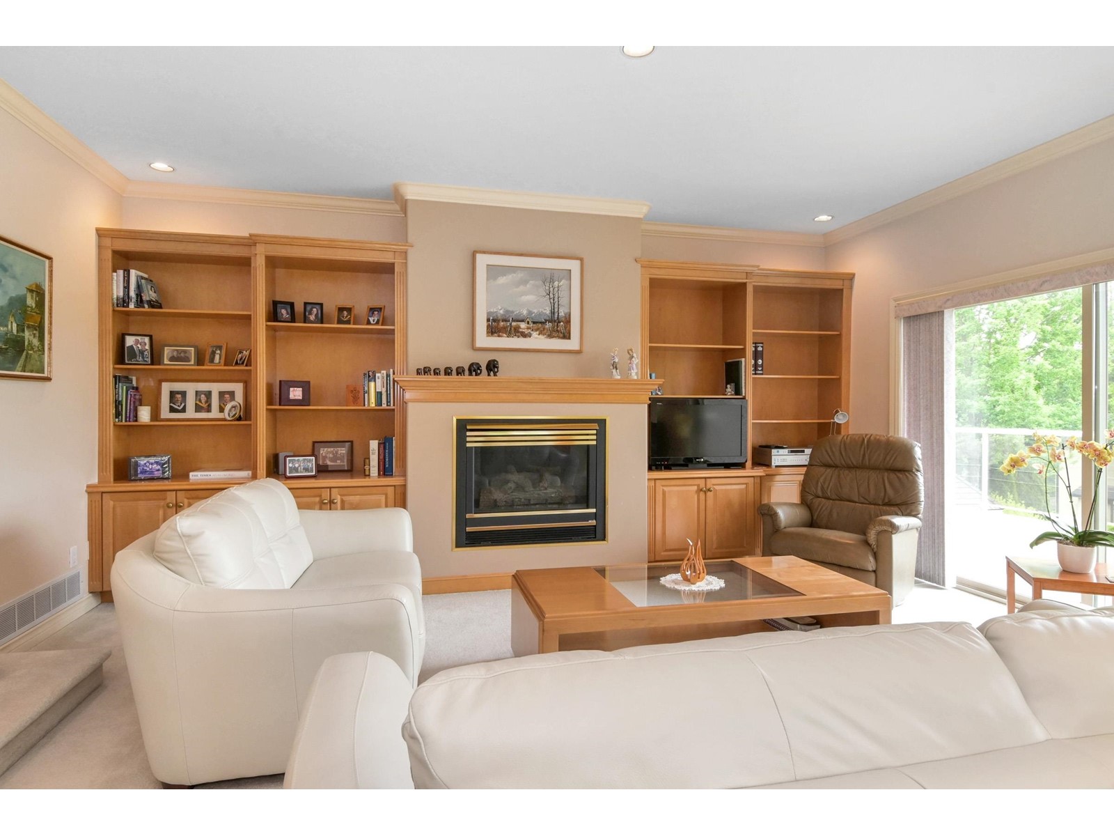18618 54a Avenue, Surrey, British Columbia  V3S 8L5 - Photo 11 - R3000938