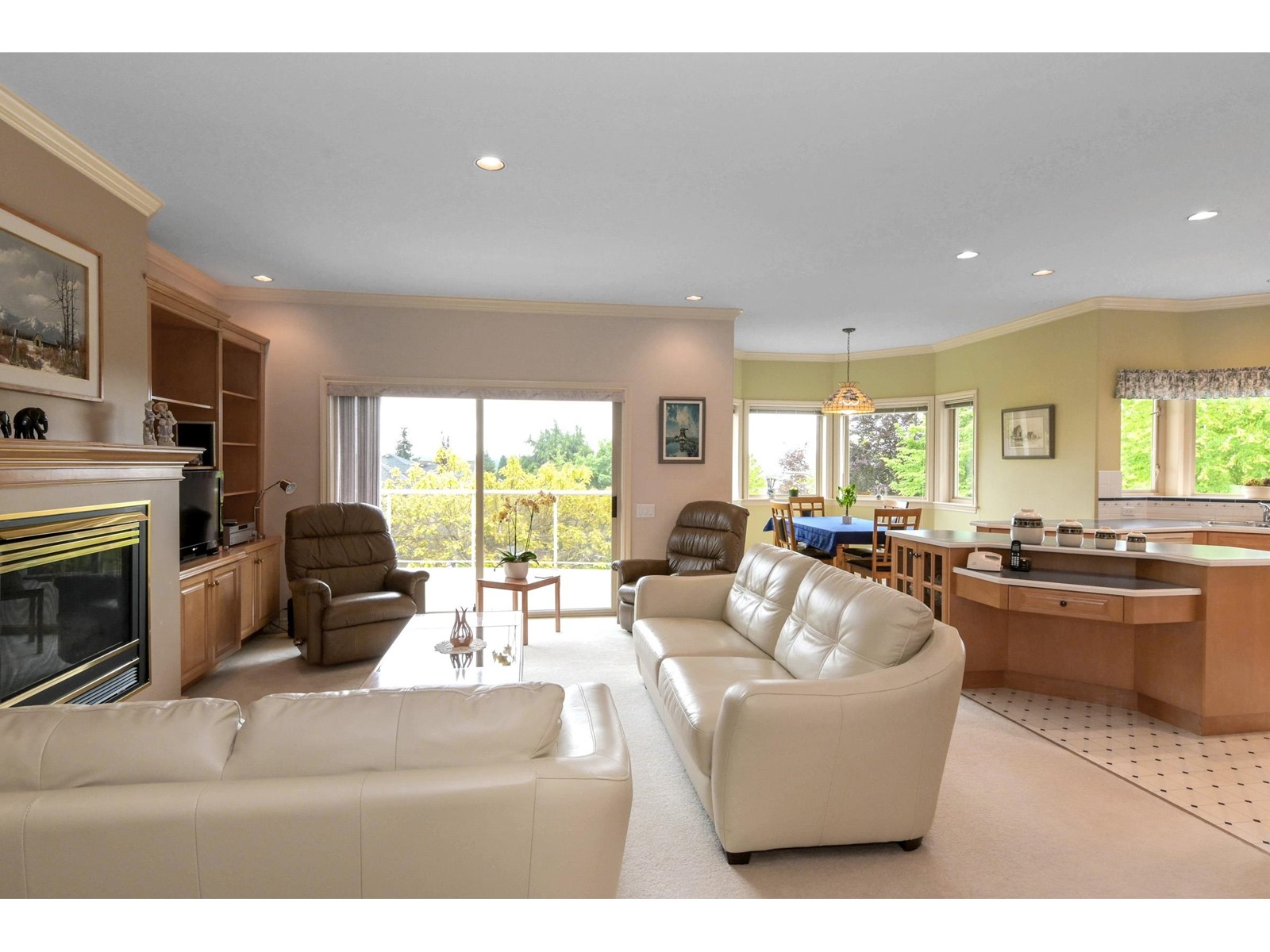18618 54a Avenue, Surrey, British Columbia  V3S 8L5 - Photo 10 - R3000938
