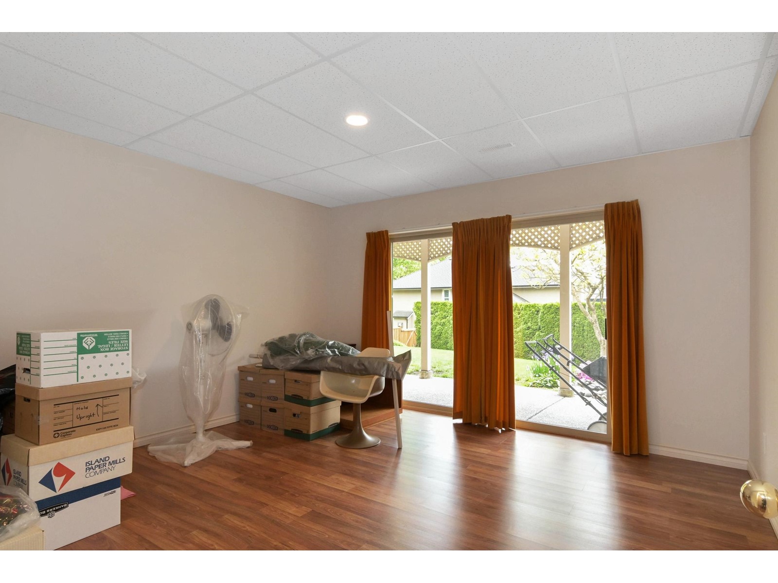18618 54a Avenue, Surrey, British Columbia  V3S 8L5 - Photo 24 - R3000938