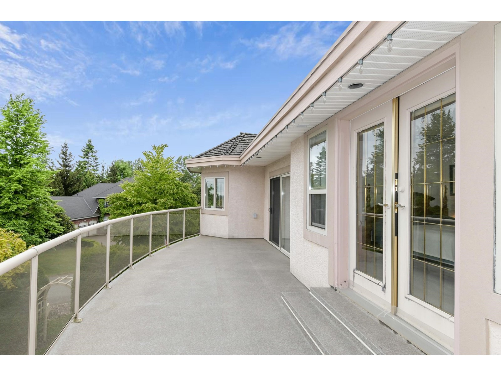 18618 54a Avenue, Surrey, British Columbia  V3S 8L5 - Photo 30 - R3000938
