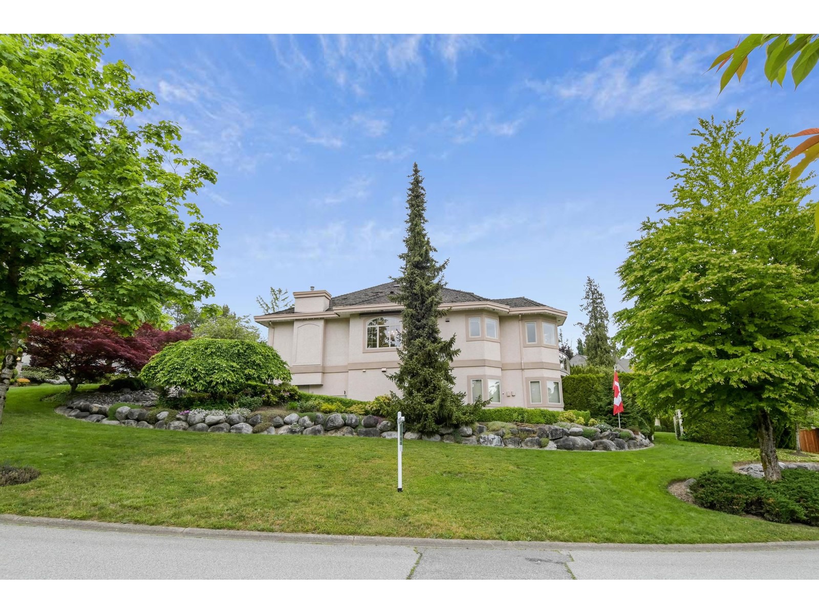 18618 54a Avenue, Surrey, British Columbia  V3S 8L5 - Photo 35 - R3000938