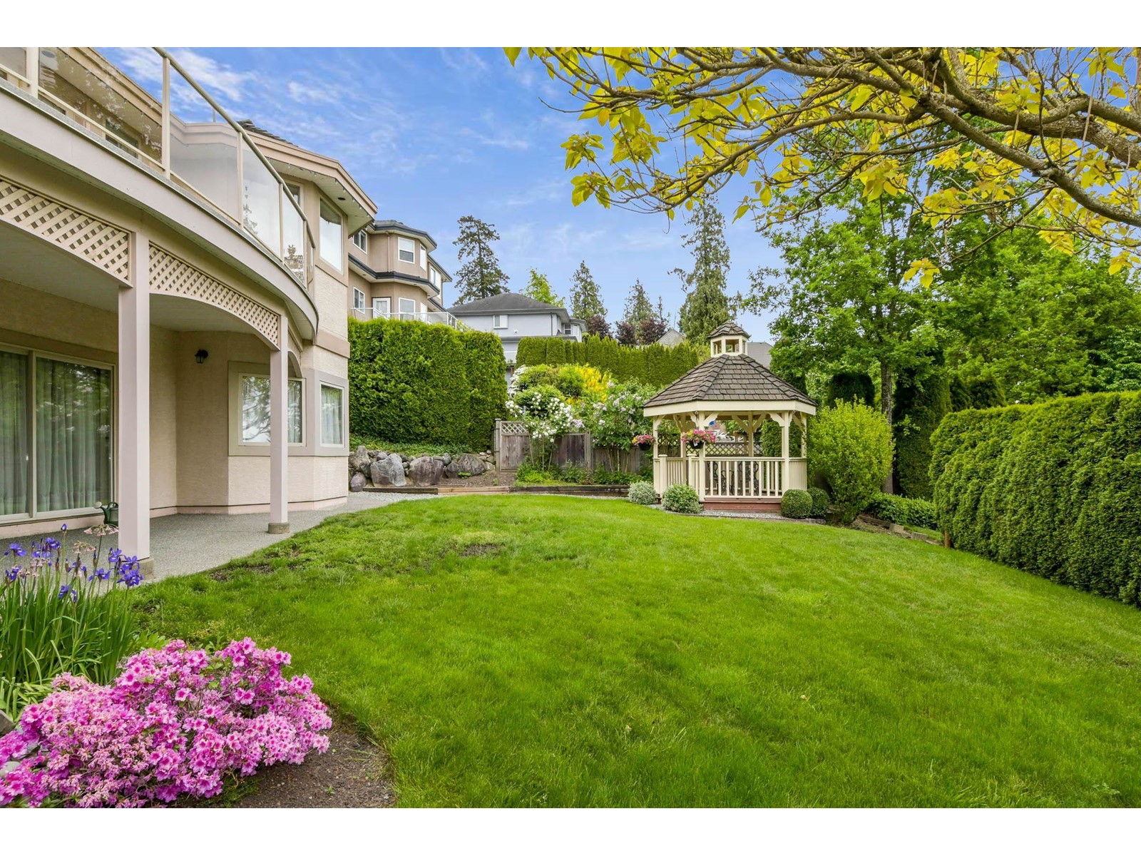 18618 54a Avenue, Surrey, British Columbia  V3S 8L5 - Photo 32 - R3000938