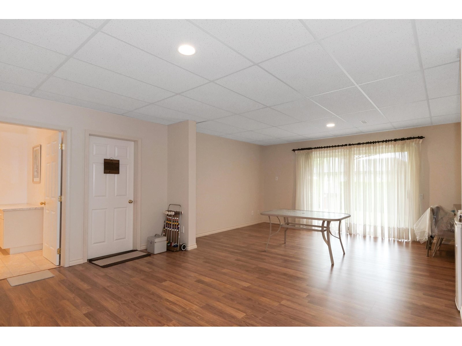 18618 54a Avenue, Surrey, British Columbia  V3S 8L5 - Photo 23 - R3000938