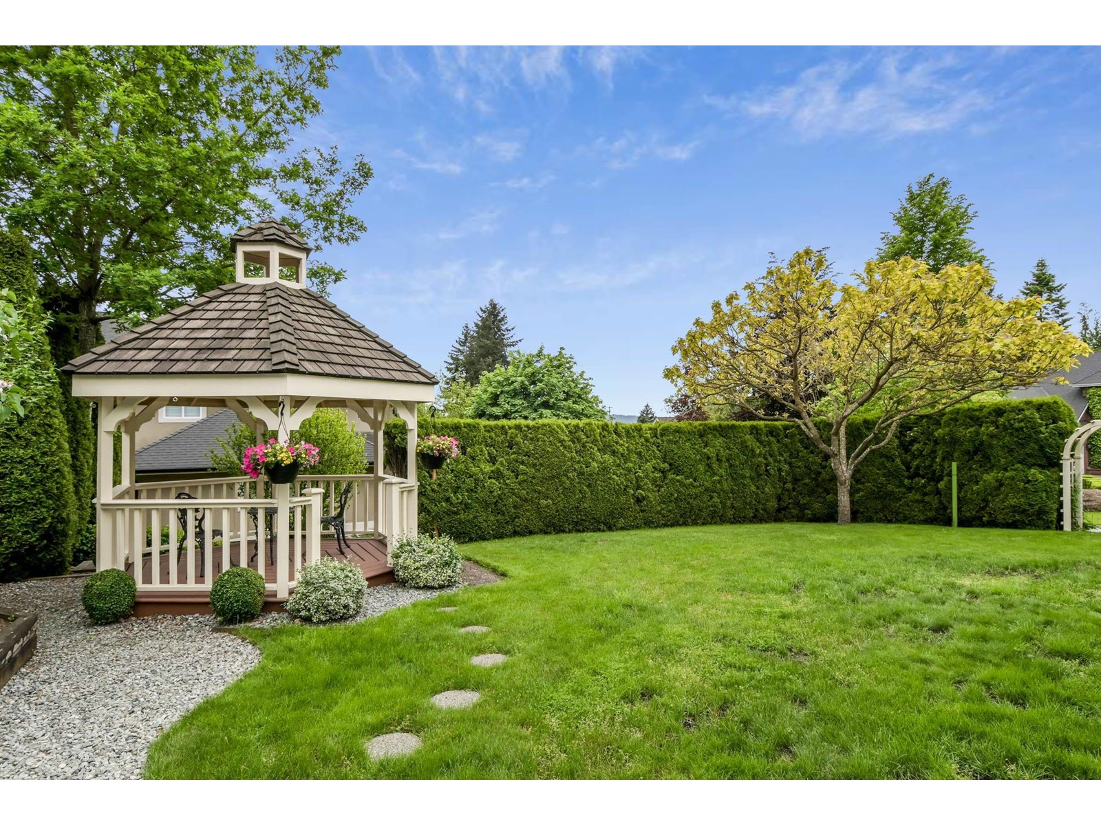 18618 54a Avenue, Surrey, British Columbia  V3S 8L5 - Photo 31 - R3000938