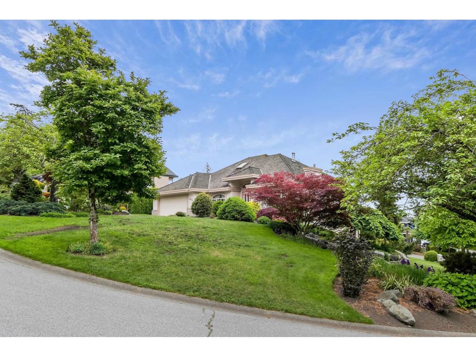 18618 54a Avenue, Surrey, British Columbia  V3S 8L5 - Photo 34 - R3000938