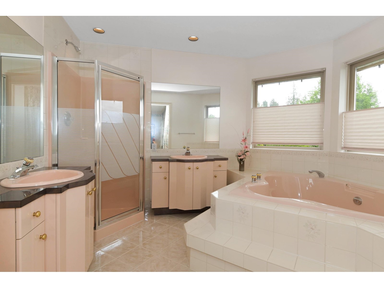 18618 54a Avenue, Surrey, British Columbia  V3S 8L5 - Photo 19 - R3000938