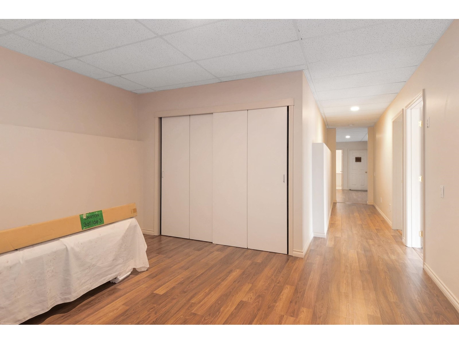 18618 54a Avenue, Surrey, British Columbia  V3S 8L5 - Photo 27 - R3000938