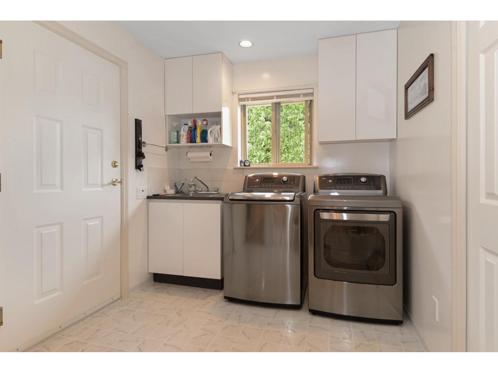 18618 54a Avenue, Surrey, British Columbia  V3S 8L5 - Photo 22 - R3000938