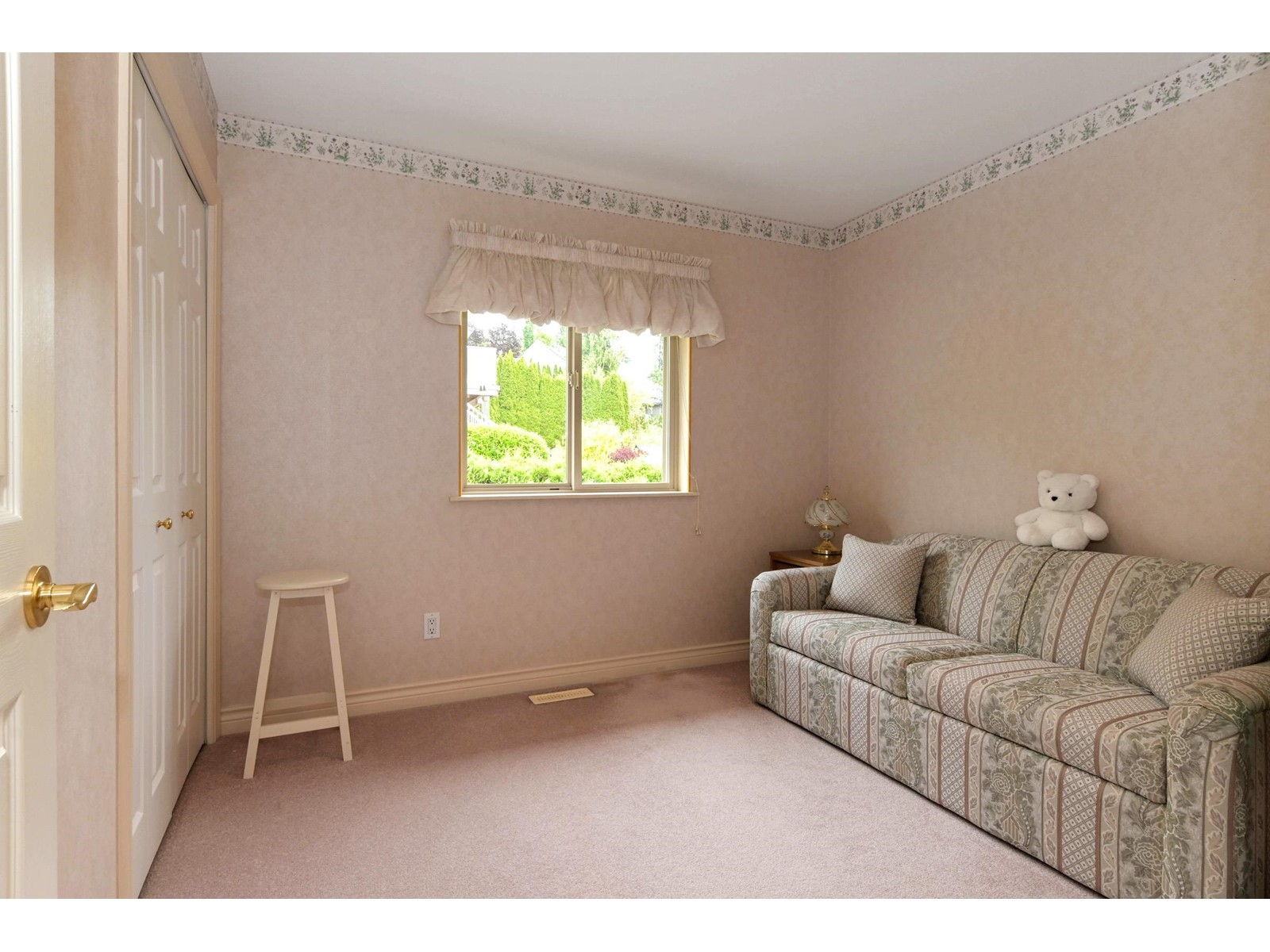 18618 54a Avenue, Surrey, British Columbia  V3S 8L5 - Photo 20 - R3000938