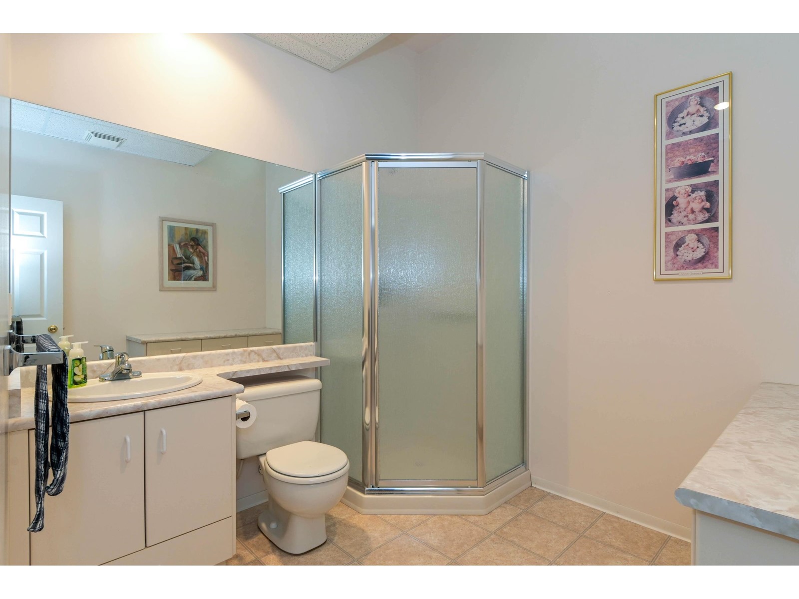 18618 54a Avenue, Surrey, British Columbia  V3S 8L5 - Photo 28 - R3000938
