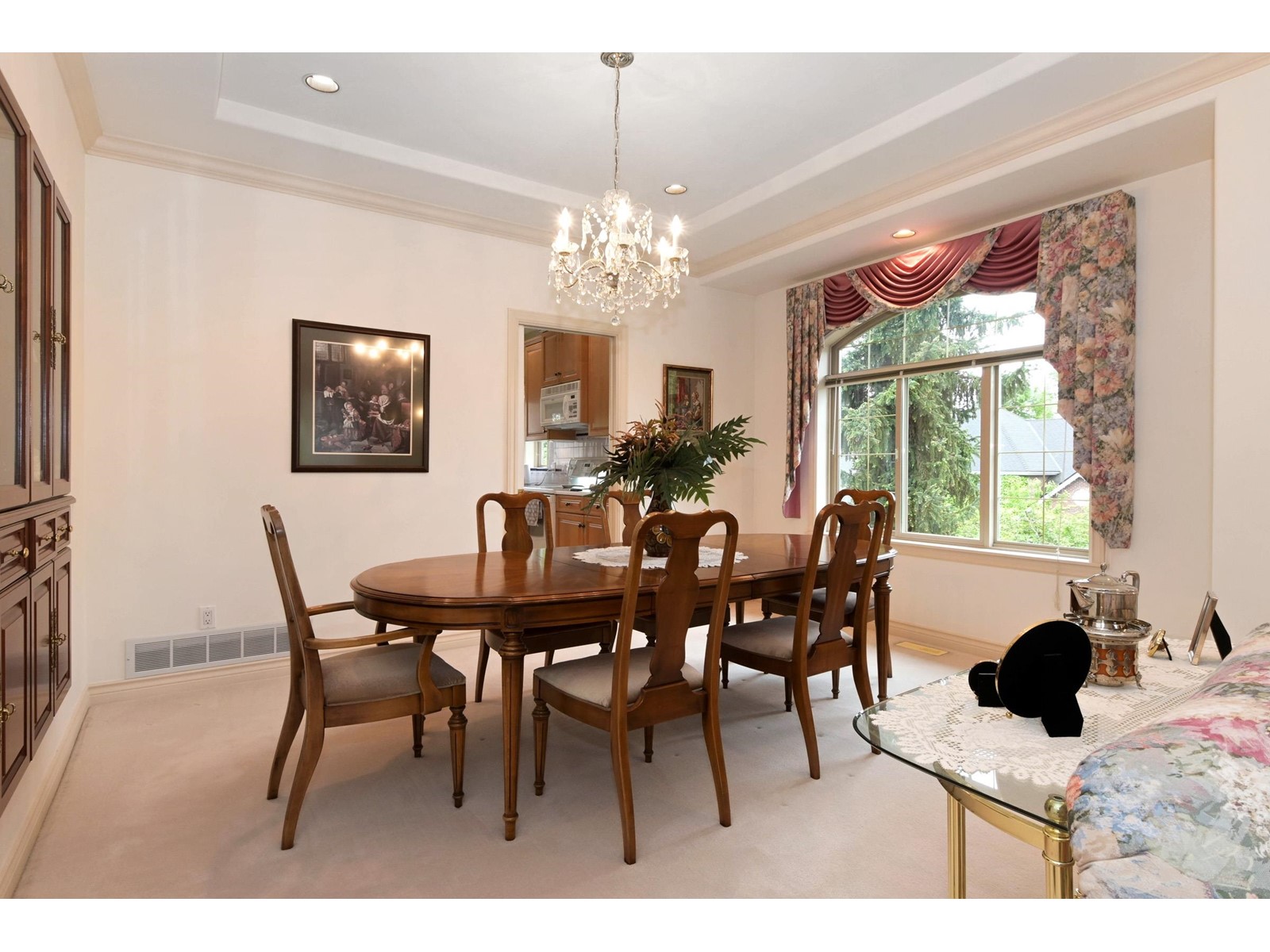 18618 54a Avenue, Surrey, British Columbia  V3S 8L5 - Photo 8 - R3000938