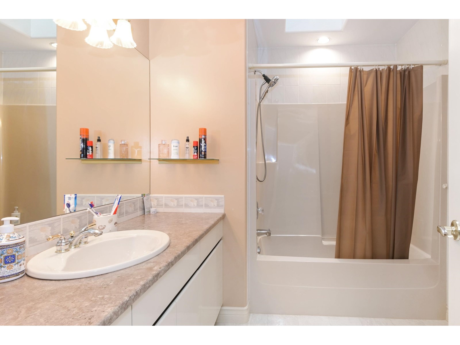 18618 54a Avenue, Surrey, British Columbia  V3S 8L5 - Photo 21 - R3000938