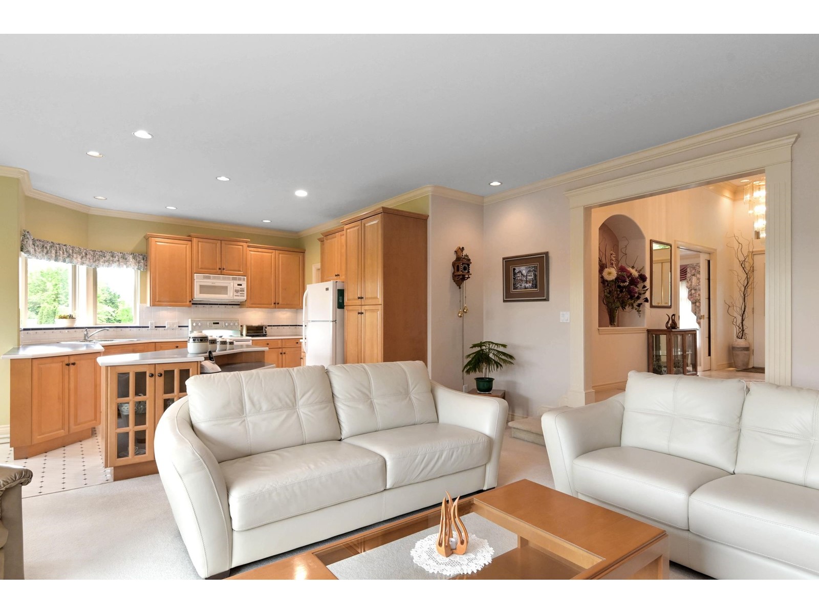 18618 54a Avenue, Surrey, British Columbia  V3S 8L5 - Photo 12 - R3000938