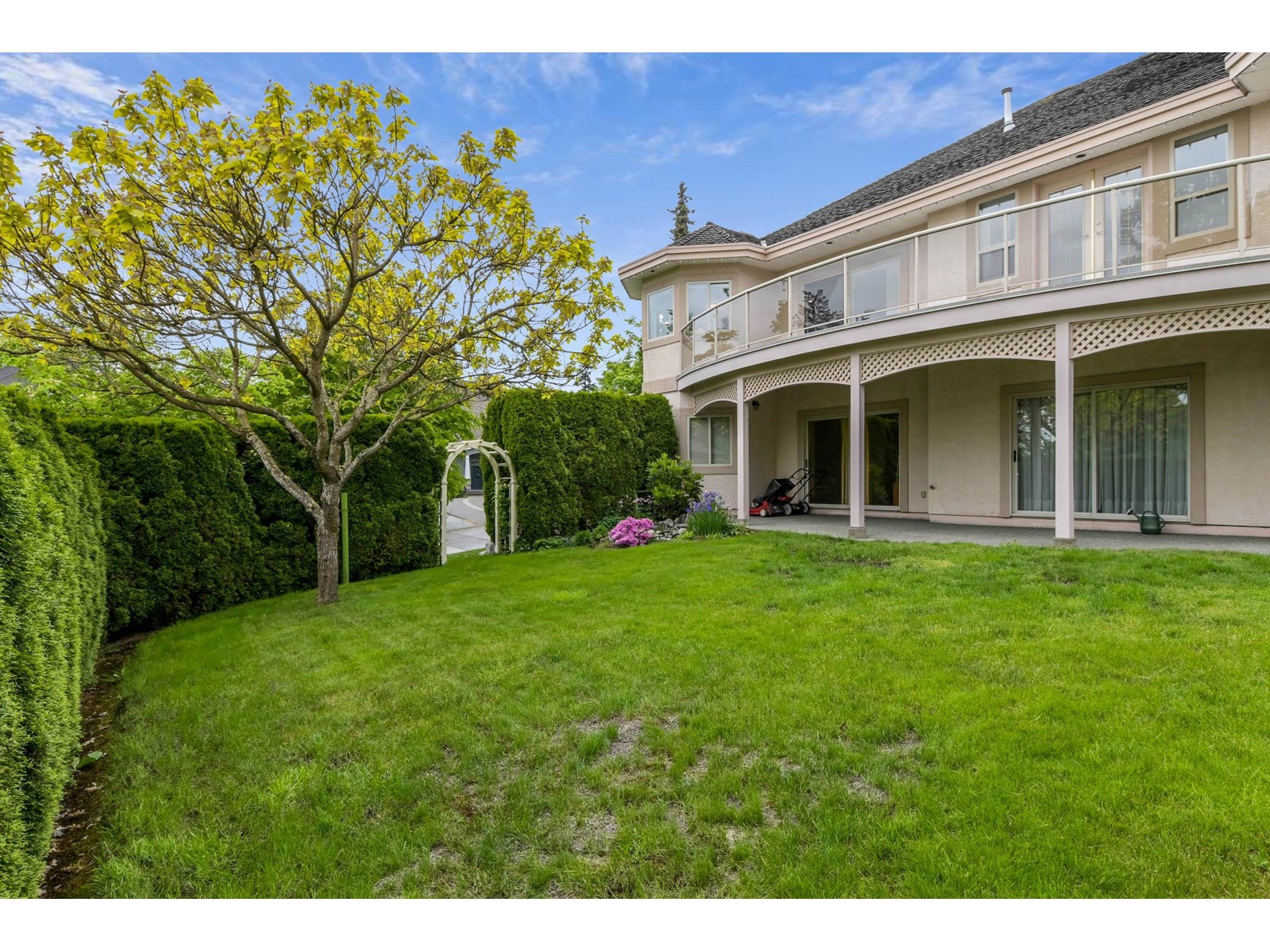 18618 54a Avenue, Surrey, British Columbia  V3S 8L5 - Photo 33 - R3000938