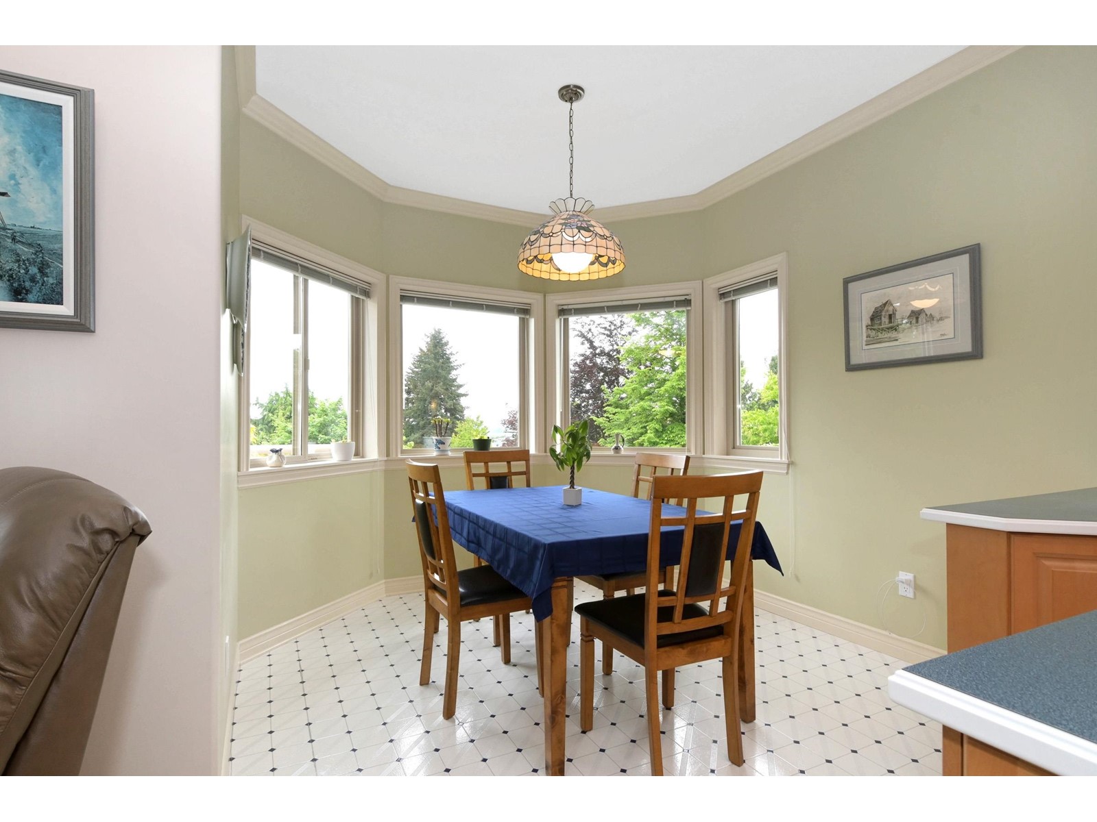 18618 54a Avenue, Surrey, British Columbia  V3S 8L5 - Photo 16 - R3000938