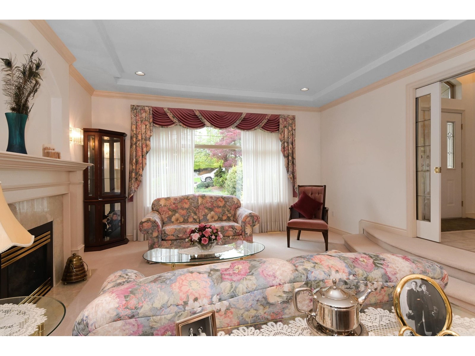18618 54a Avenue, Surrey, British Columbia  V3S 8L5 - Photo 6 - R3000938