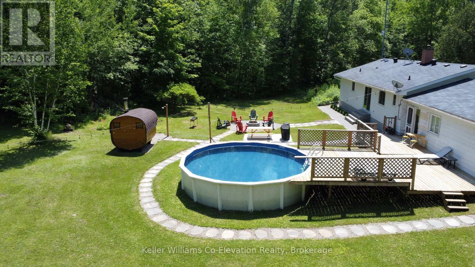 1467 Rosemount Road, Tay, Ontario  L0K 2C0 - Photo 24 - S12151815