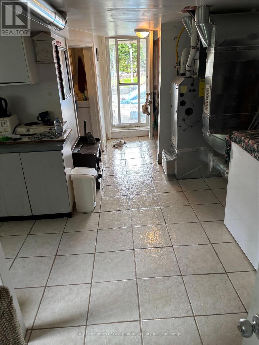 41 Lindale Avenue, Tiny, Ontario  L9M 0J2 - Photo 21 - S12153639
