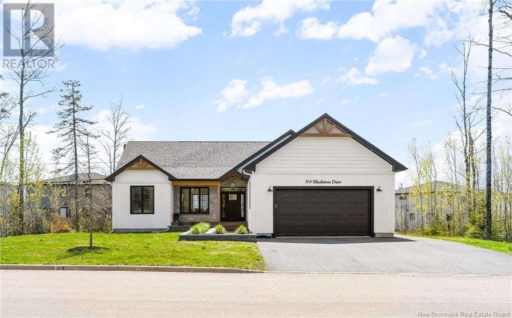 Property at 114 Blackstone image 2