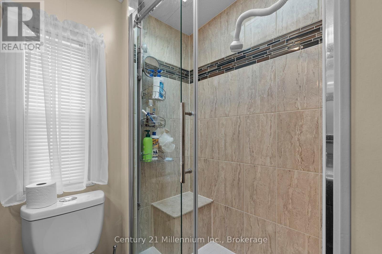 59 Topaz Street, Wasaga Beach, Ontario  L9Z 1X7 - Photo 23 - S12153973
