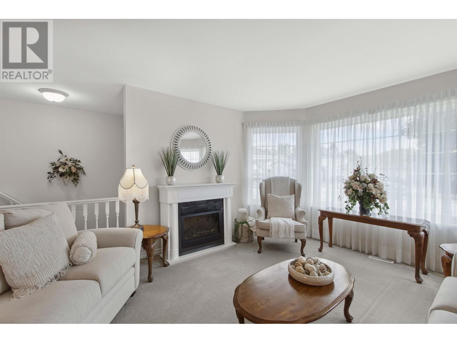 19595 Somerset Drive, Pitt Meadows, British Columbia  V3Y 2L4 - Photo 12 - R3003631
