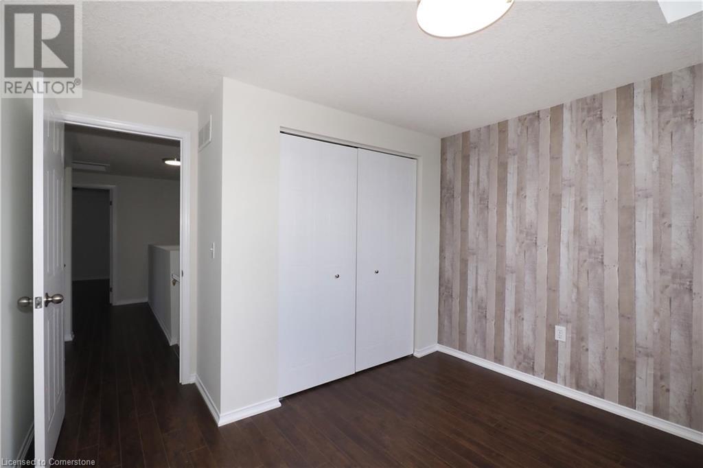 502 Mayflower Street, Waterloo, Ontario  N2K 3Y7 - Photo 13 - 40729344