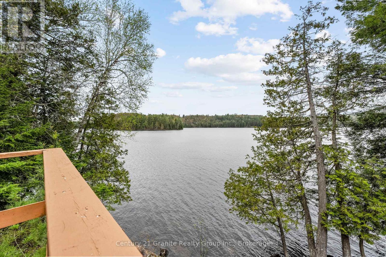 1208 Reg's Trail, Dysart Et Al, Ontario  K0M 1S0 - Photo 14 - X12151591