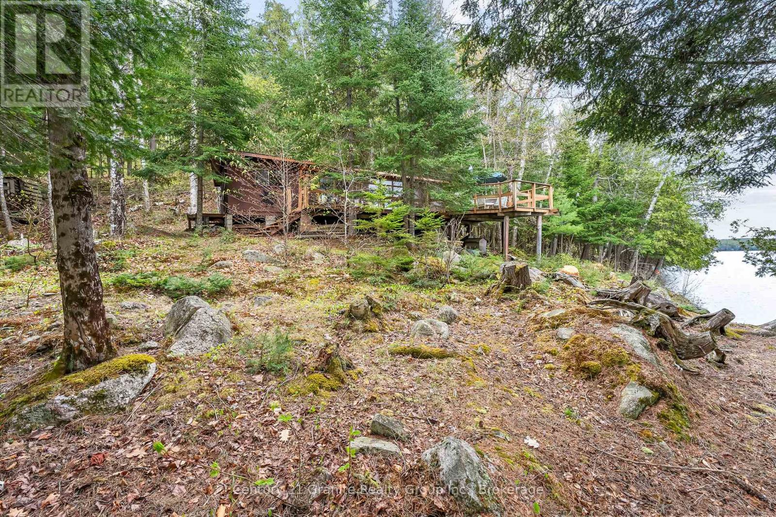 1208 Reg's Trail, Dysart Et Al, Ontario  K0M 1S0 - Photo 19 - X12151591