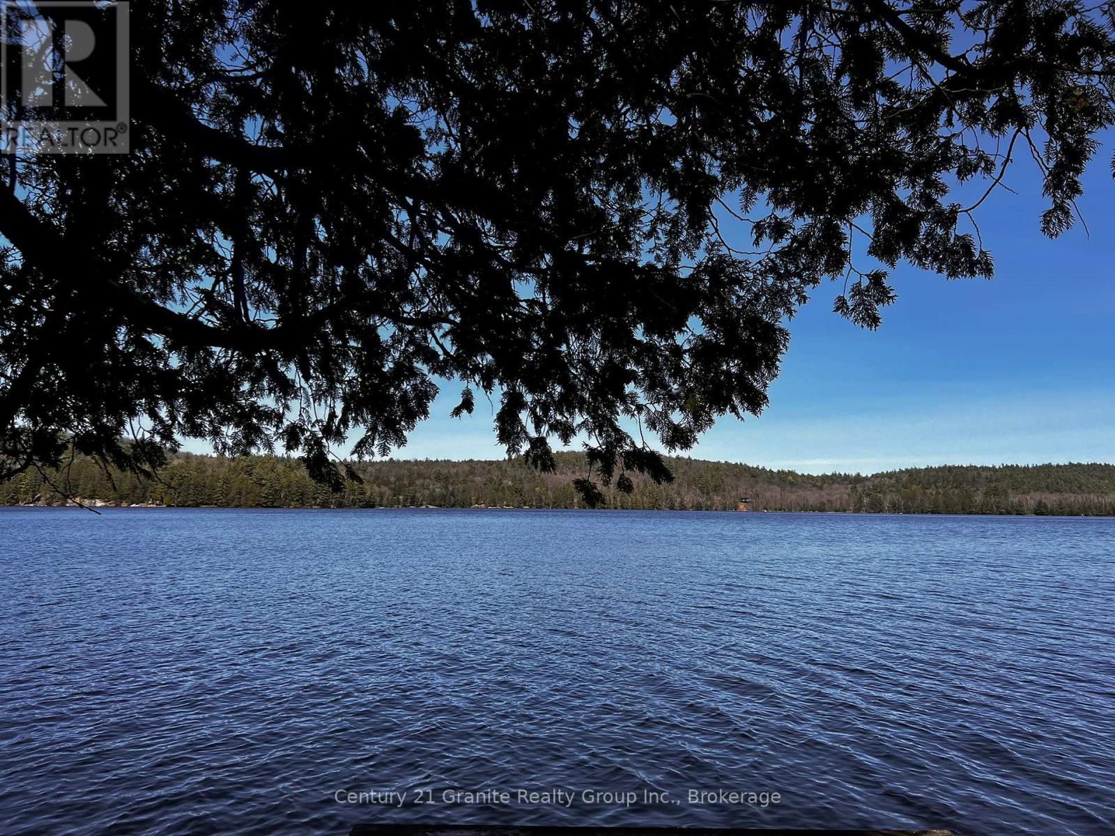 1208 Reg's Trail, Dysart Et Al, Ontario  K0M 1S0 - Photo 38 - X12151591