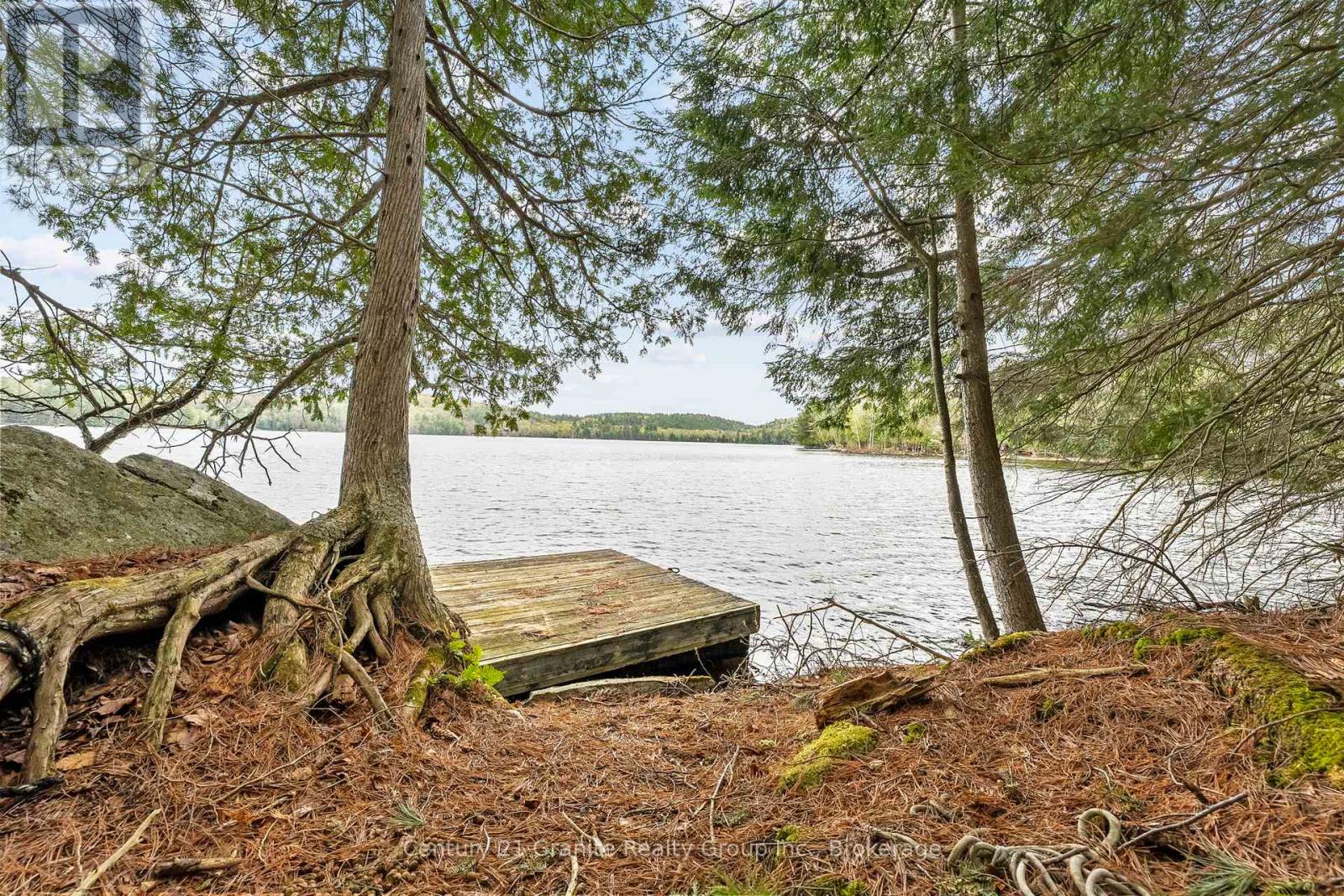 1208 Reg's Trail, Dysart Et Al, Ontario  K0M 1S0 - Photo 18 - X12151591