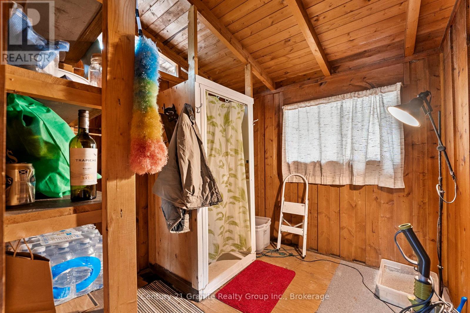 1208 Reg's Trail, Dysart Et Al, Ontario  K0M 1S0 - Photo 28 - X12151591