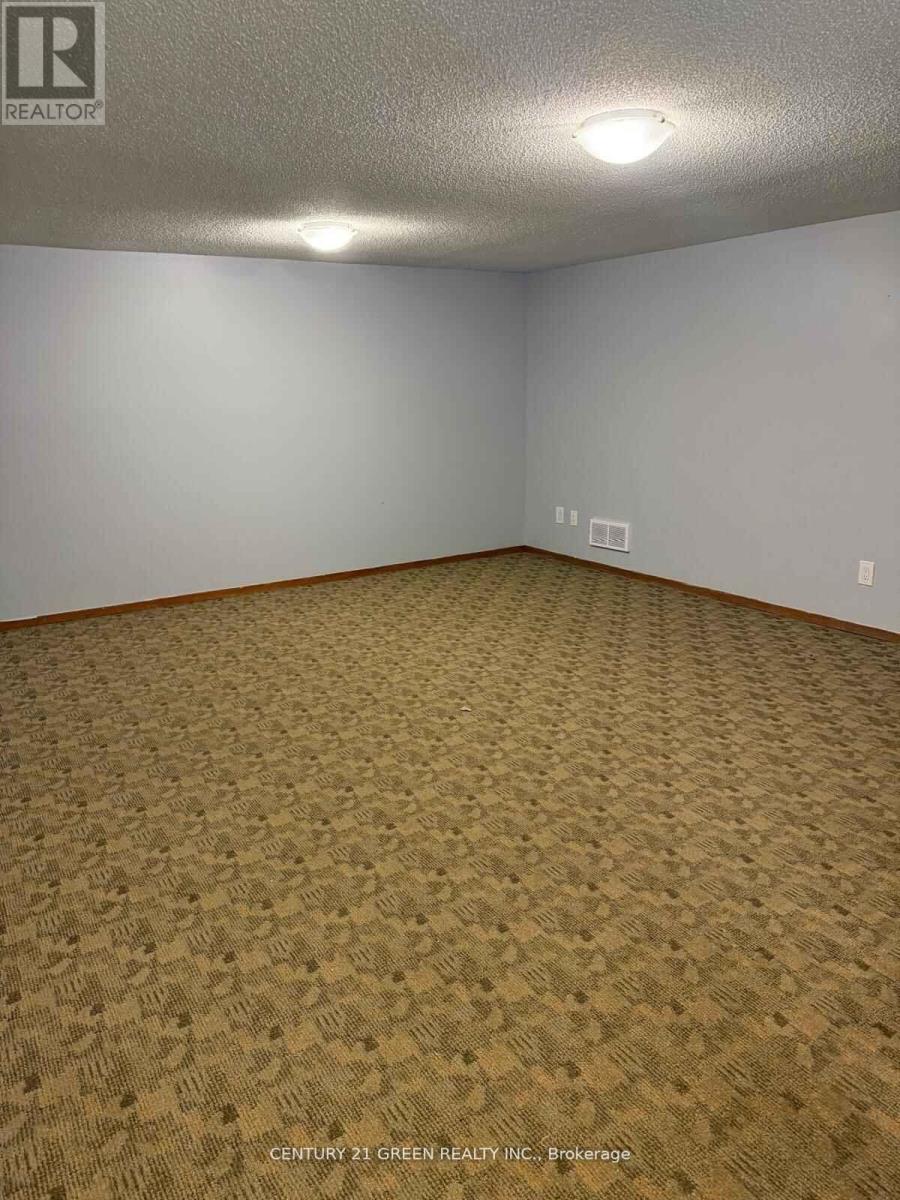 720 Hillary Street, Sarnia, Ontario  N7T 7T8 - Photo 15 - X12153918