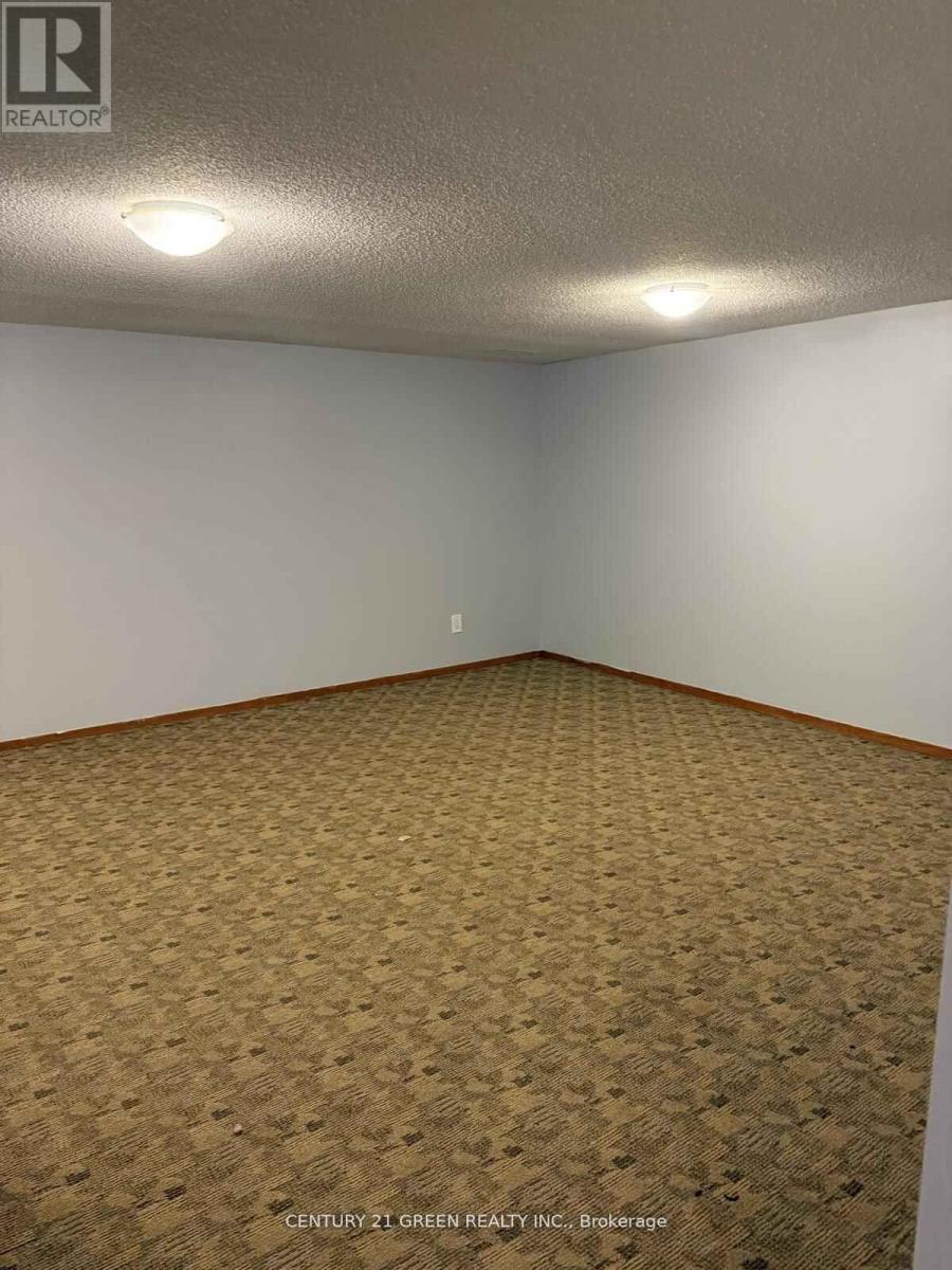 720 Hillary Street, Sarnia, Ontario  N7T 7T8 - Photo 16 - X12153918