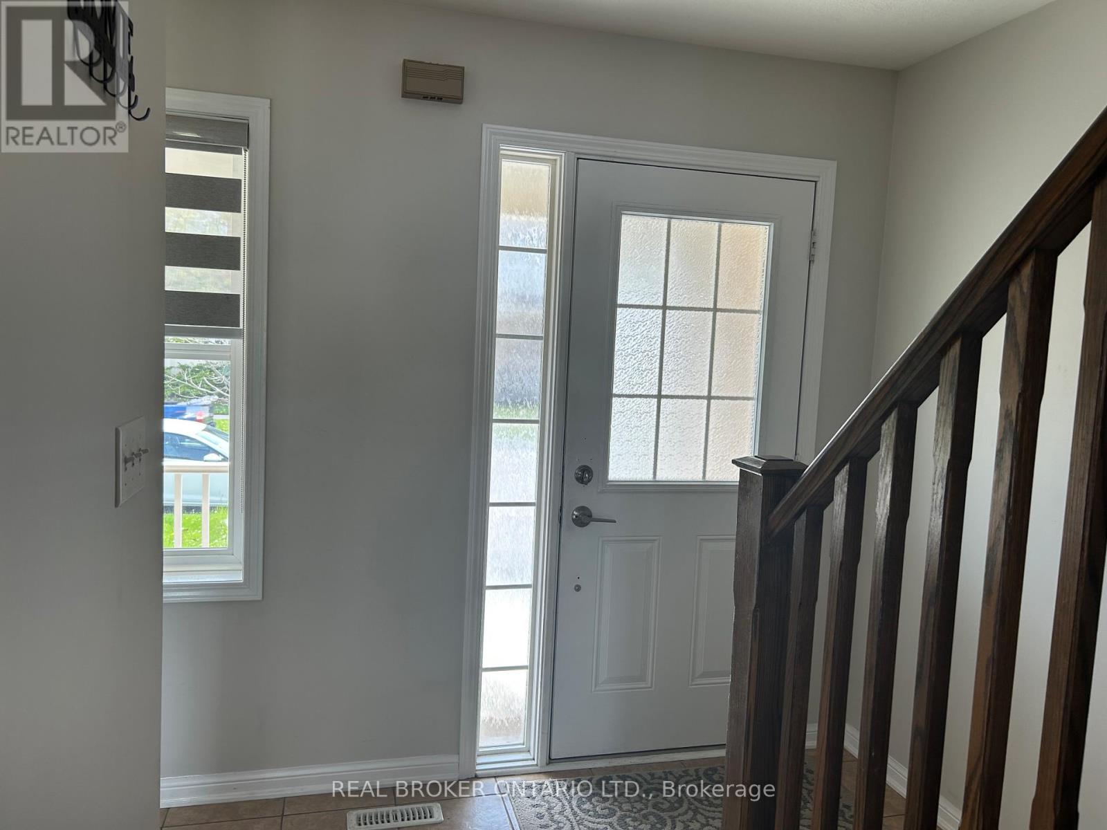 159 Fletcher Circle, Cambridge, Ontario  N3C 0B6 - Photo 12 - X12153922