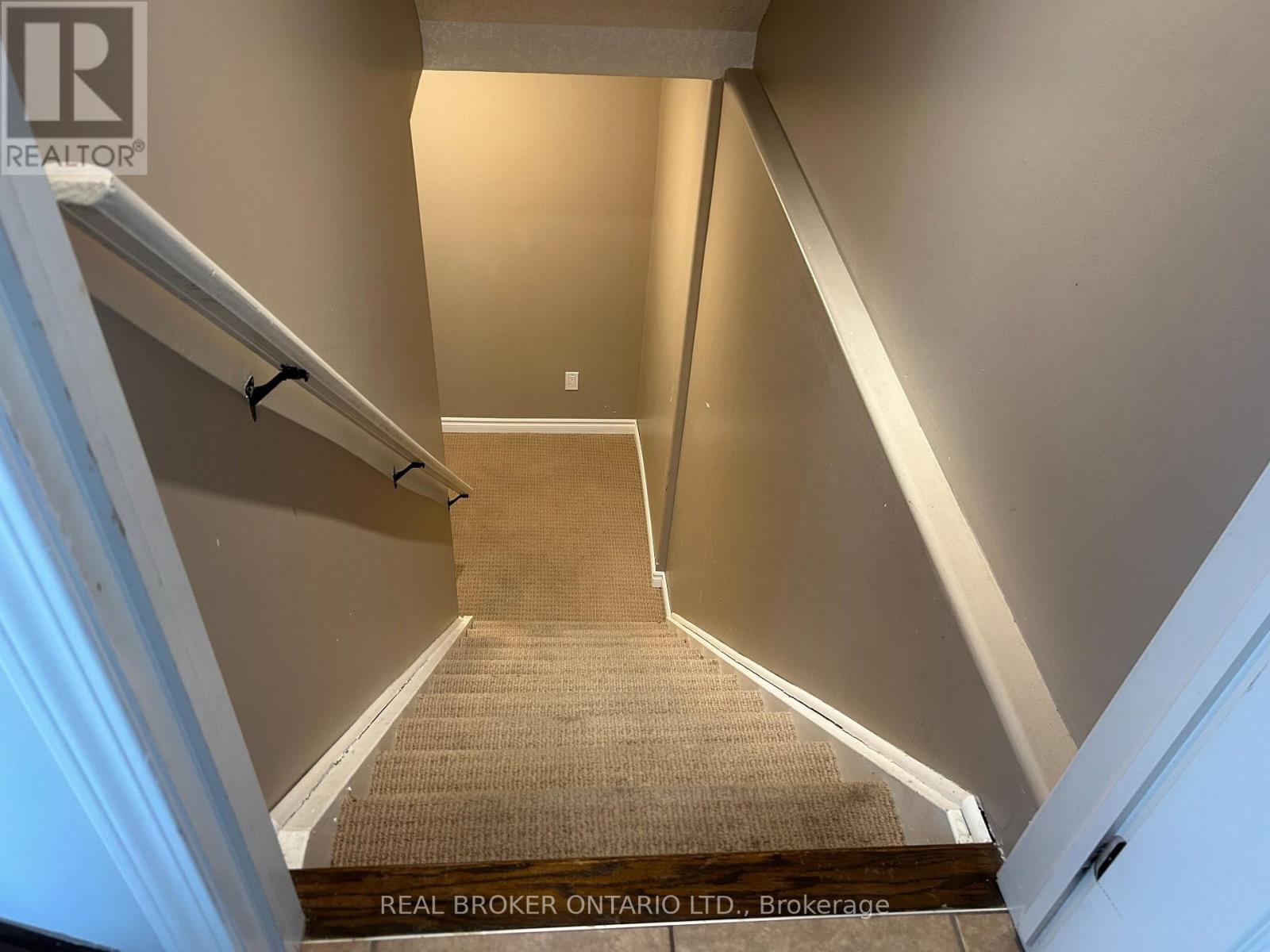 159 Fletcher Circle, Cambridge, Ontario  N3C 0B6 - Photo 32 - X12153922