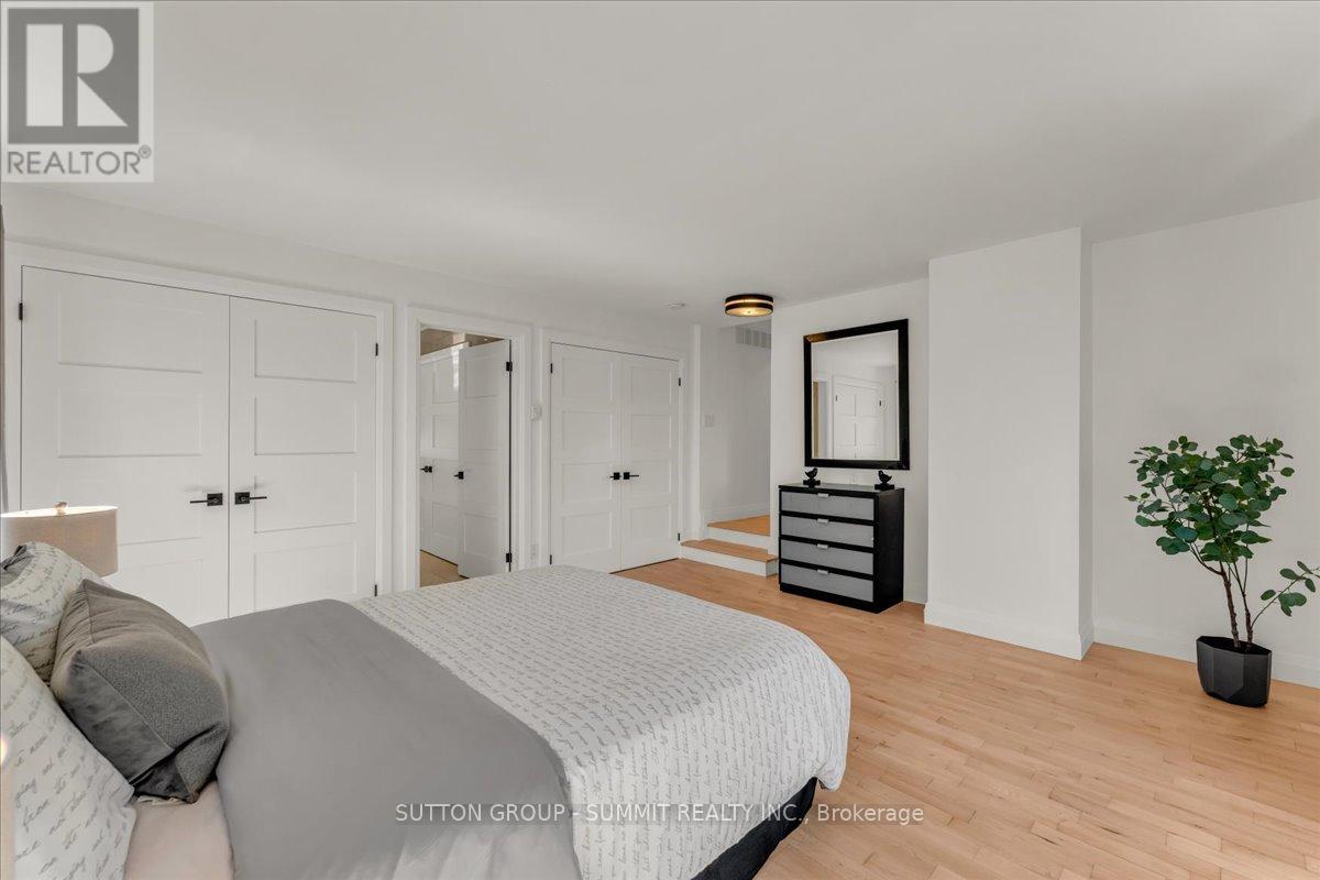 1 Windy Lane, Mcdougall, Ontario  P2A 2W9 - Photo 22 - X12153925