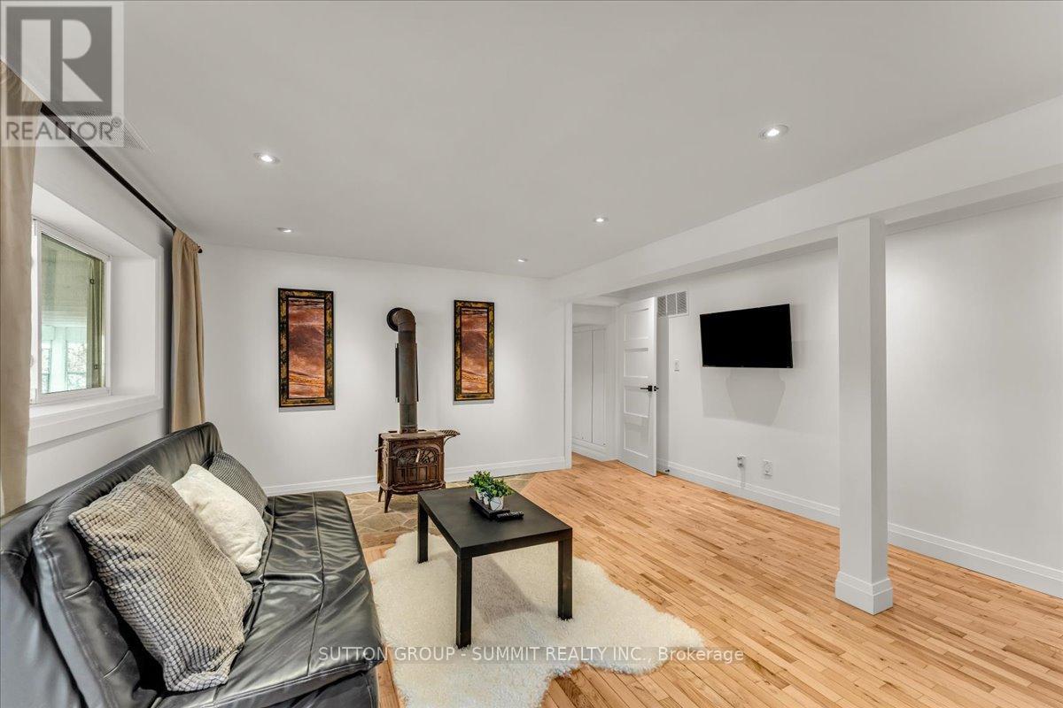 1 Windy Lane, Mcdougall, Ontario  P2A 2W9 - Photo 28 - X12153925