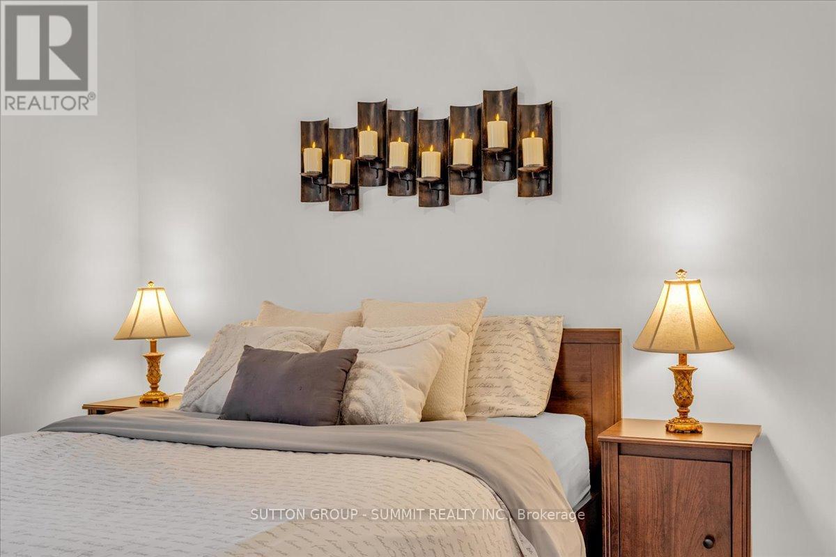 1 Windy Lane, Mcdougall, Ontario  P2A 2W9 - Photo 43 - X12153925
