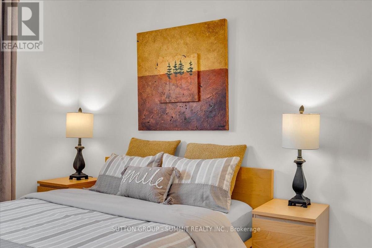 1 Windy Lane, Mcdougall, Ontario  P2A 2W9 - Photo 45 - X12153925