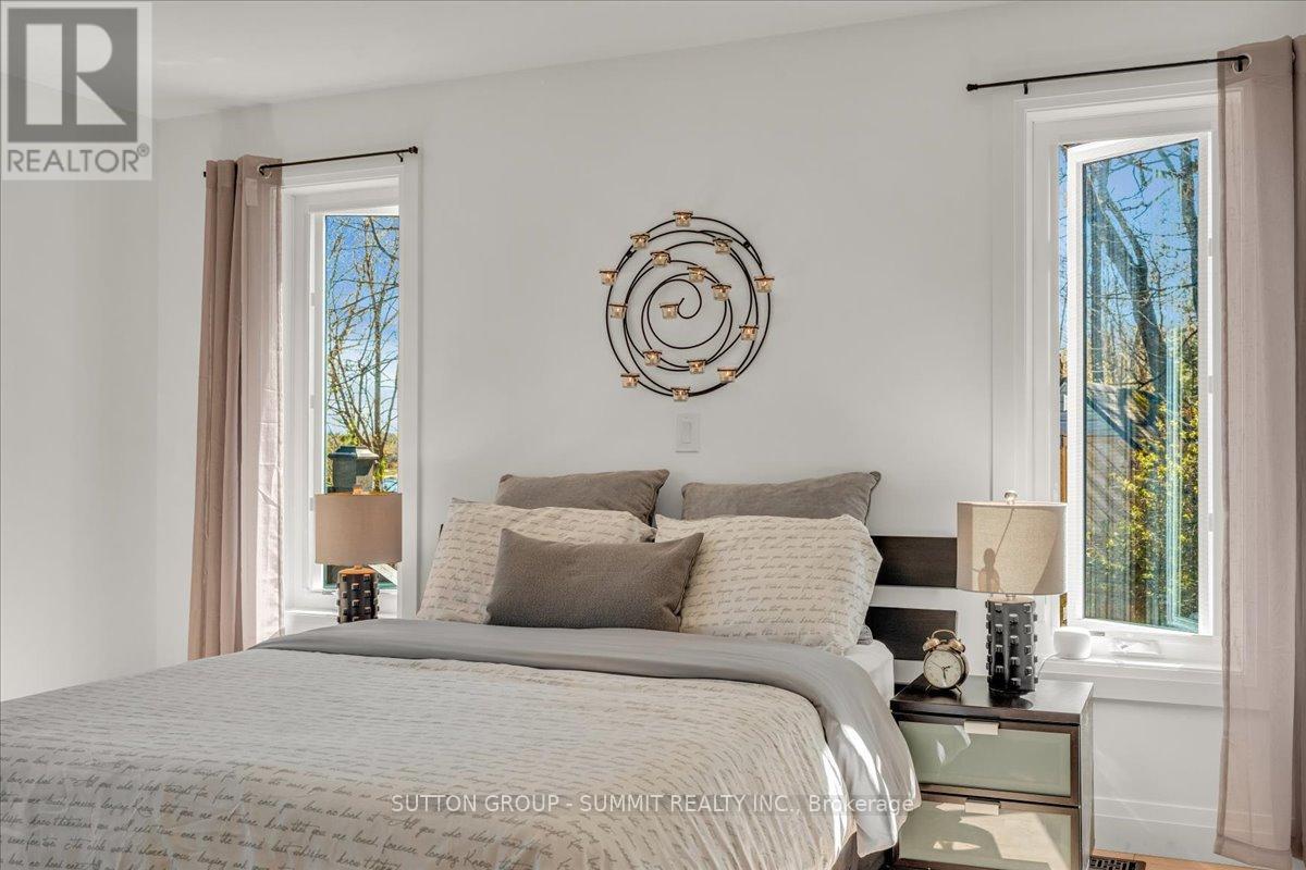 1 Windy Lane, Mcdougall, Ontario  P2A 2W9 - Photo 46 - X12153925