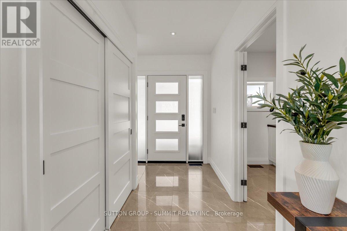 1 Windy Lane, Mcdougall, Ontario  P2A 2W9 - Photo 6 - X12153925